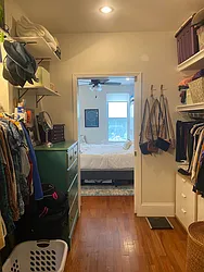 Rented by R New York