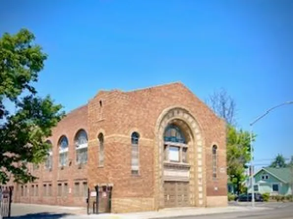 1337 N Madison St #15, Stockton, CA 95202