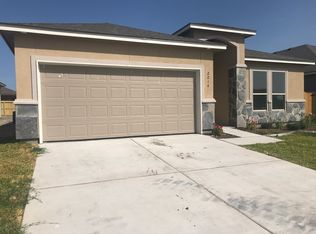 Santa Rosa Plan, Cayo Del Oso, Corpus Christi, TX 78414