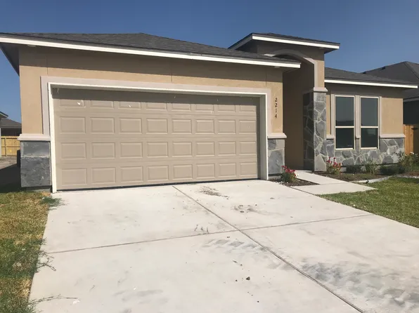 Santa Rosa Plan, Cayo Del Oso