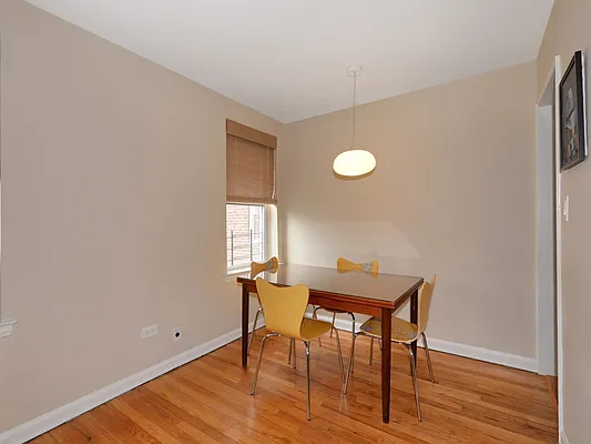 Sold by Century 21 Benjamin Realty | media 26