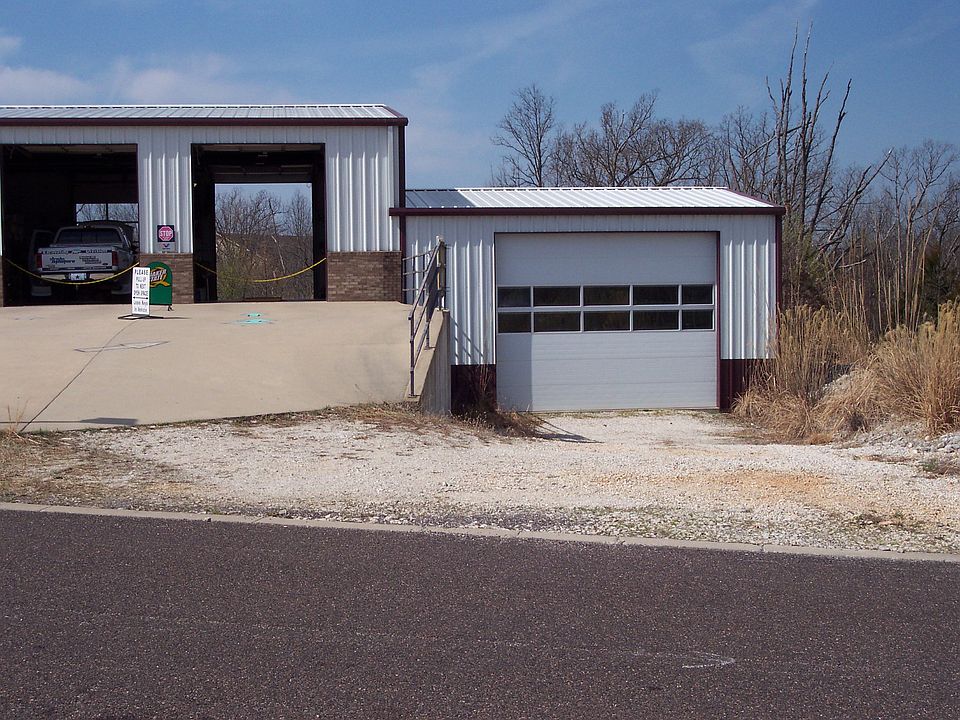 1st image of 161 Missouri Blvd