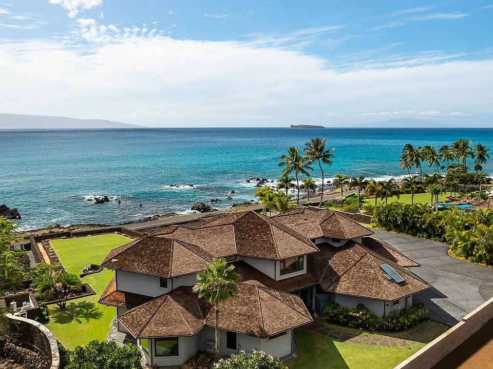 1st image of 7595 Makena Rd