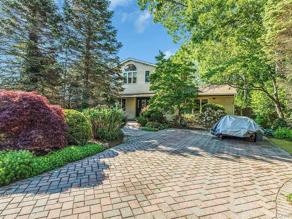1st image of 306 Versa Place