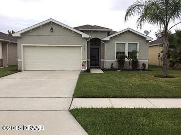 1st image of 5349 Coquina Shores Ln
