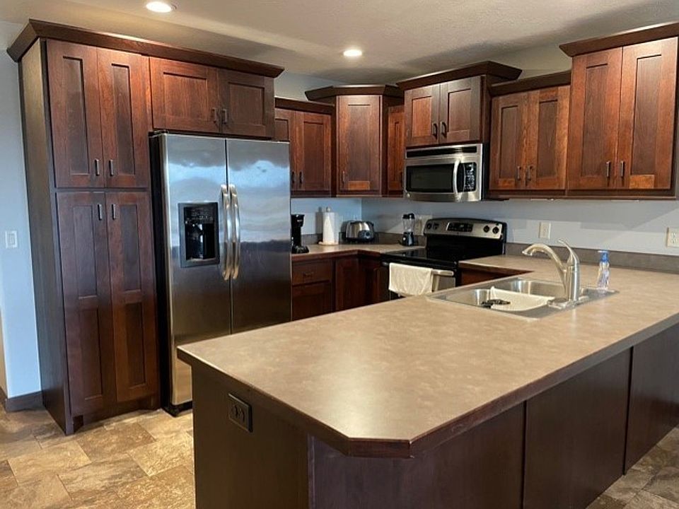 1st image of 7566 S Grand Arbor Pl