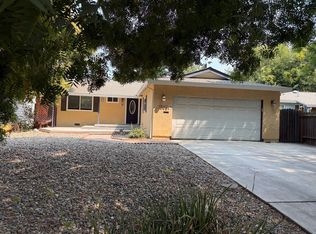 1508 Cypress Ln, Davis, CA 95616