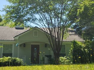2501 Summerville Rd, Phenix City, AL 36867