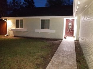 3823 Nutwood Ln, Spring, TX 77389