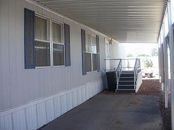 P8260007.JPG