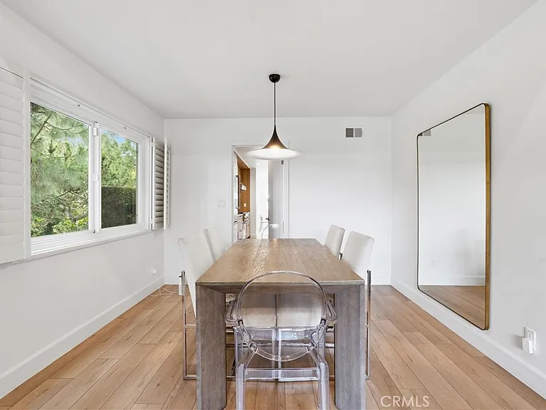 28751 King Arthur Ct — Photo 16
