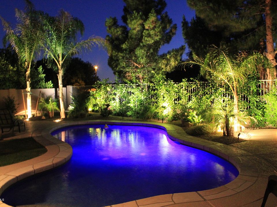 1st image of 20894 N 69th Dr