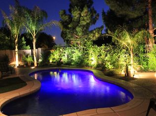 20894 N 69th Dr, Glendale, AZ 85308