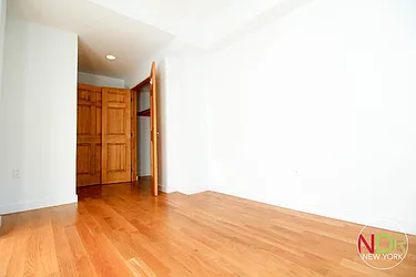 Rented by Next Door Realty NYC