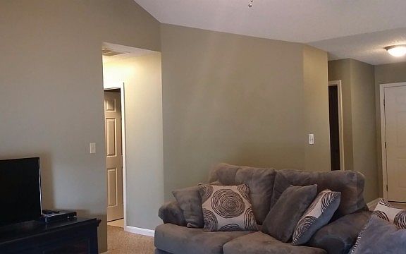 5th image of 6515 Kolb Dr