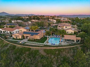 7 Paniolo Rd, Ladera Ranch, CA 92694