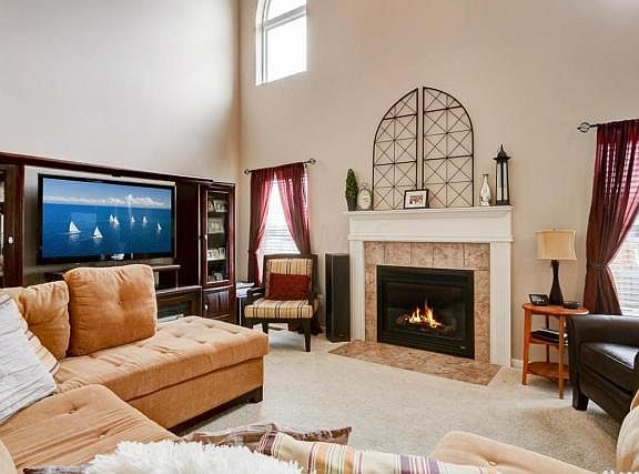 5th image of 7956 Champaign Dr