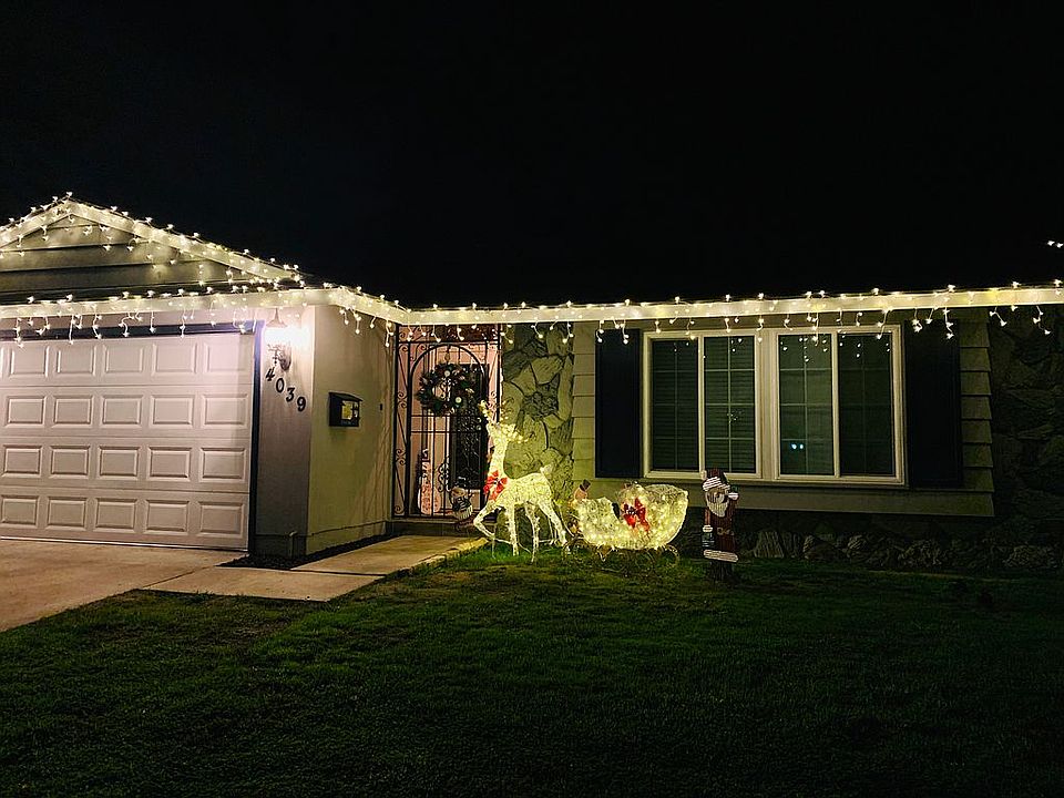 1st image of 4039 Daves Way