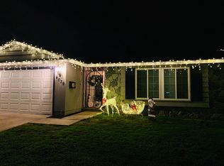 4039 Daves Way, San Diego, CA 92154