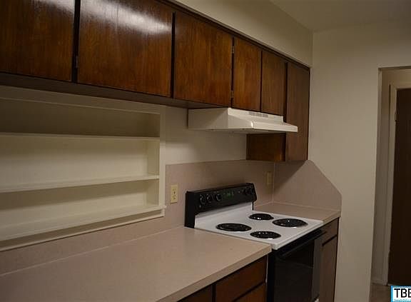3rd image of 9312 Trailridge Dr
