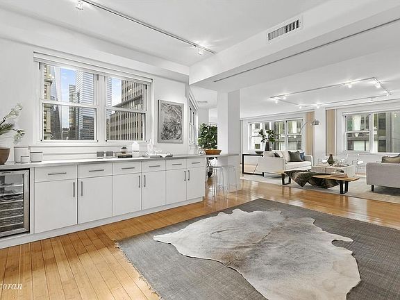 4th image of 130 Fulton St APT 11A