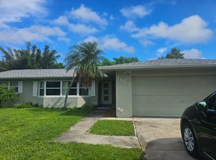 1665 S Fountainhead Rd, Fort Myers, FL 33919