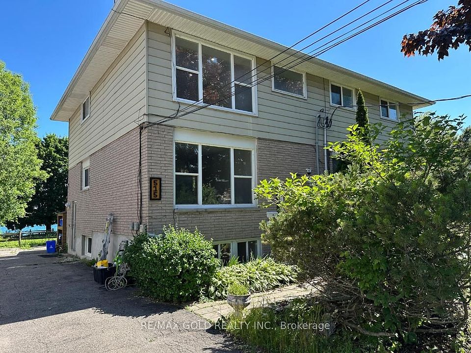 1st image of 515 Stone St