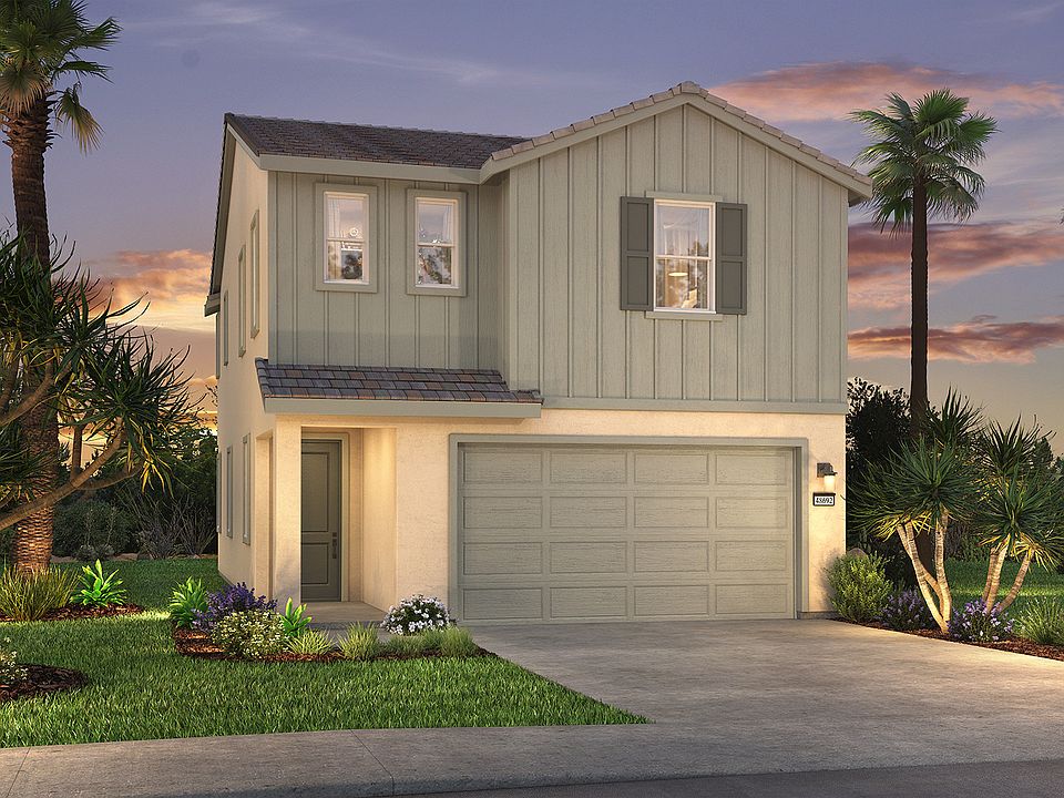Plan 3 Rendering Preliminary