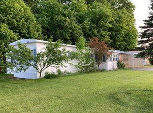 30 Rebecca Ave, Hudson, MA 01749