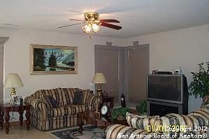 5th image of 41781 Fm 3159