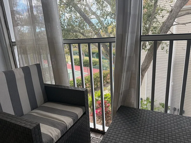 850 S Tamiami Trl #835 — Photo 12
