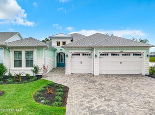 990 Bama Breeze Dr, Daytona Beach, FL 32124