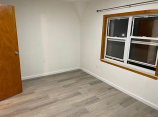 307 Bay 8th St FLOOR 3, Brooklyn, NY 11228