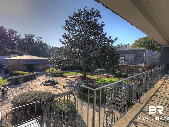 4th image of 207 S Mobile St APT 201