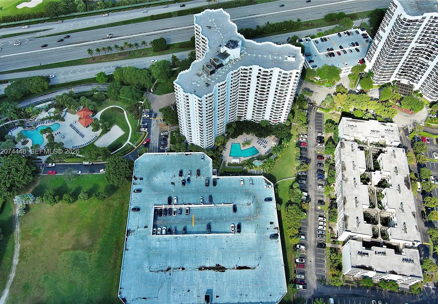 Parc Central Aventura Eas — Photo 4