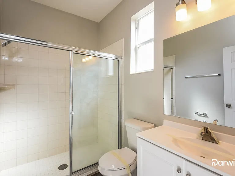 518 Idlewild Ave — Photo 12