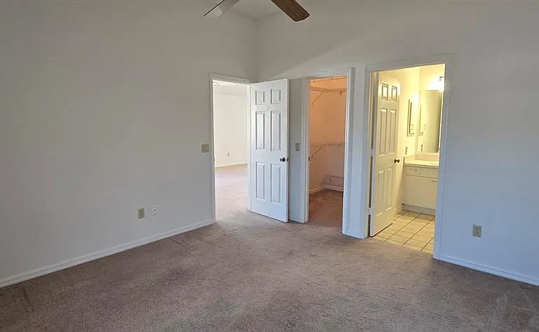 628 Dominguez Dr — Photo 14