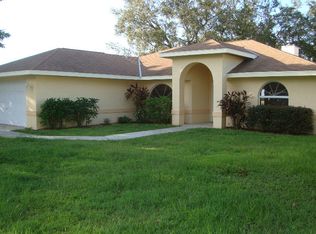 500 Summit Dr, Sebring, FL 33870