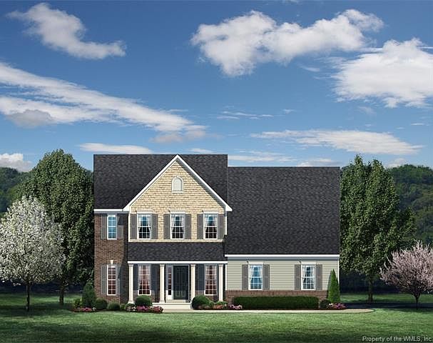 1st image of 3601 Mallory Pl