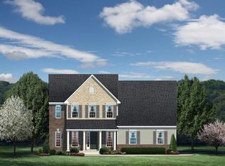 3601 Mallory Pl, Williamsburg, VA 23188