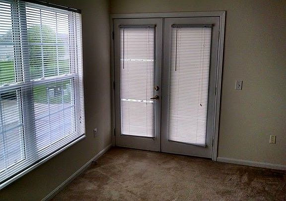 3rd image of 5883 W Fountain Cir