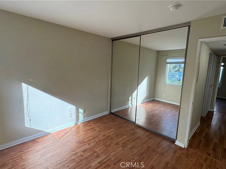 14 Woodleaf — Photo 25