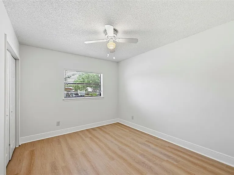 3707 Pelican Ln — Photo 34