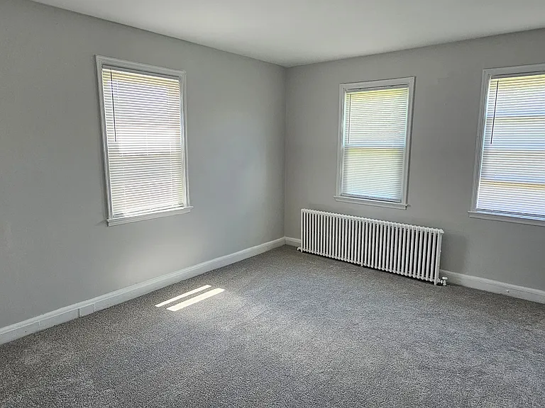 2927 Cornwall Rd #1 — Photo 3