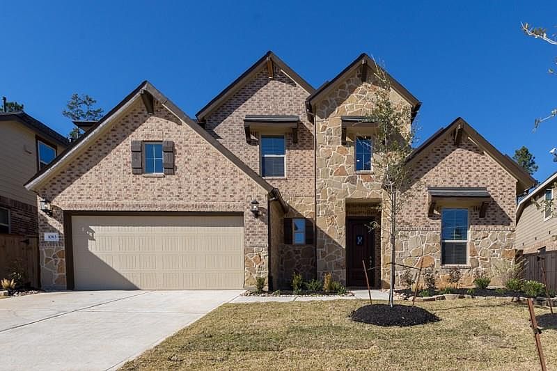 1st image of 1083 Ginger Glade Ln