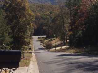 1 Magnolia Ct, Summerville, GA 30747