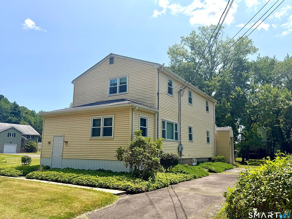 1st image of 1130-B Blue Hills Avenue
