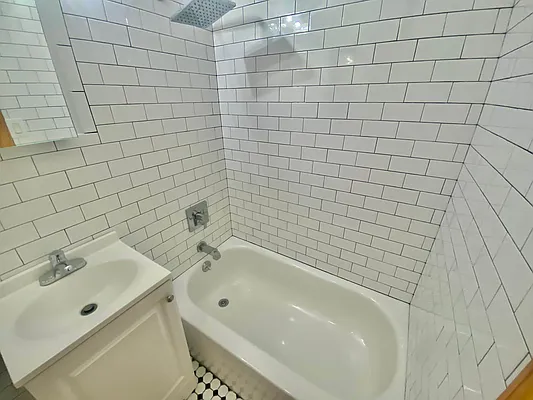 Rented by Alpha Properties NYC I LLC | media 15