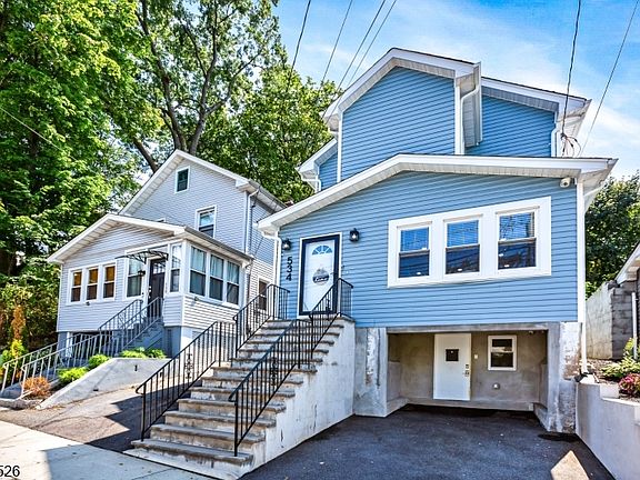 4th image of 534 White St