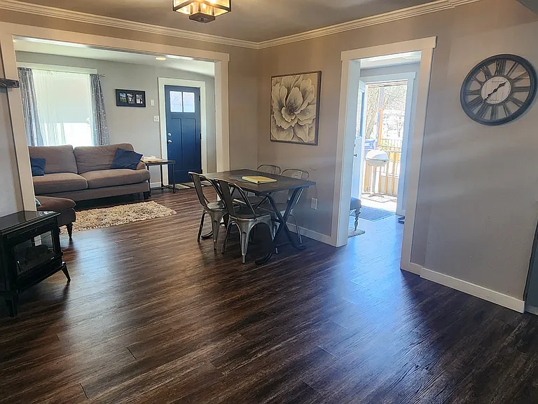 124 W Idaho Ave — Photo 21